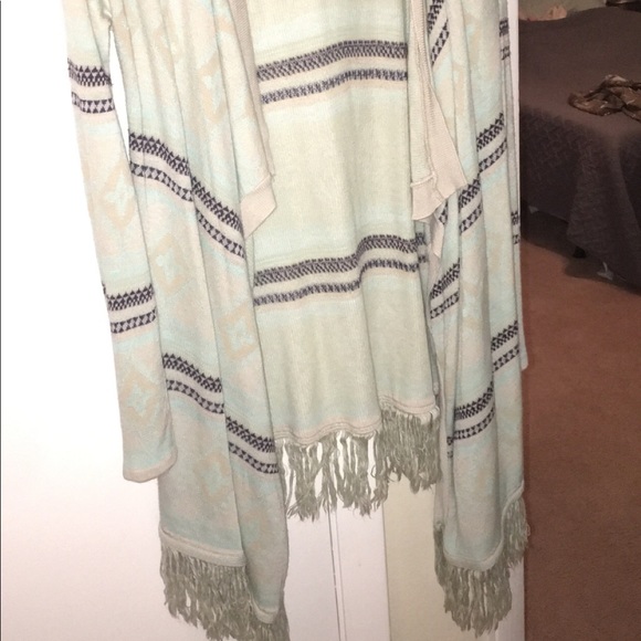 Cardigans - Picture 2 of 3